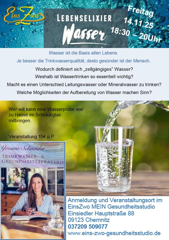 250803_Wasservortrag