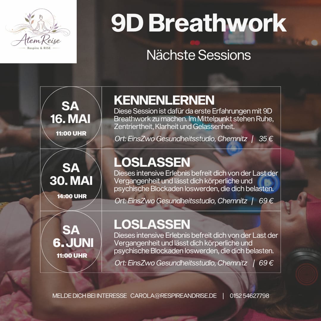 9D_Breathwork_I