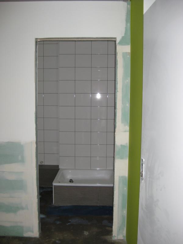 Umbau 28