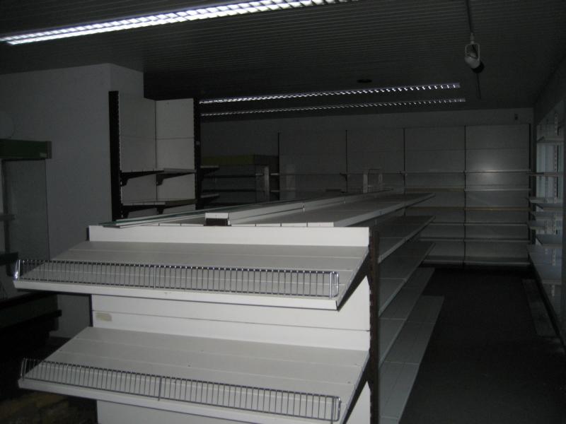 Umbau 5