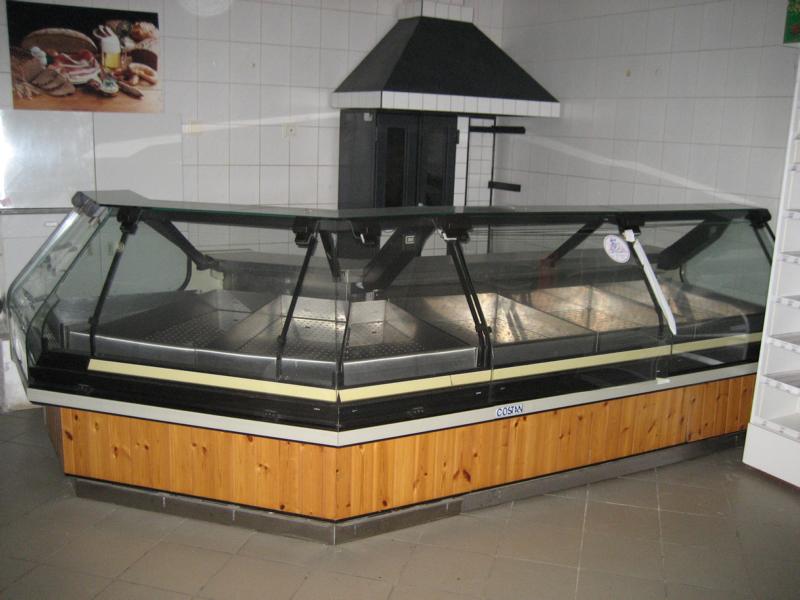 Umbau 7