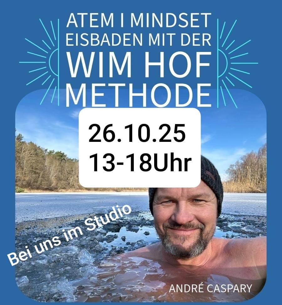 WIMHOF